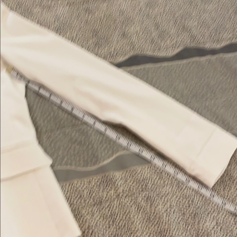 Bebe Jacket - image 4